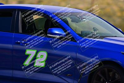 media/Mar-16-2024-Speed Ventures (Sat) [[b18ee68d62]]/Black Group/Session 3 (Turn 9)/